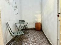 Bozzi 15 - B&B