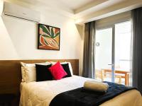 Studio Moderno no Flamengo - B&B Rio de Janeiro