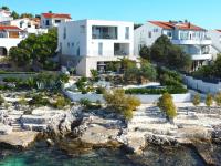 Villa CapeCarol - B&B
