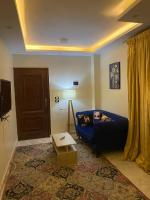 Wellnes studio - B&B
