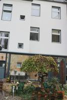 Pension Gladbeck - Ihre Pension im Ruhrgebiet - Ferienwohnung