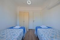 Appartamento con Vista Piscina 