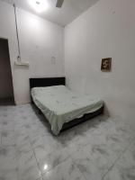 Qu Homestay - B&B Pasir Puteh