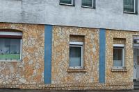 Pension Gladbeck - Ihre Pension im Ruhrgebiet - B&B Gladbeck