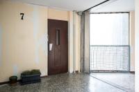 Lelas Apartments - B&B