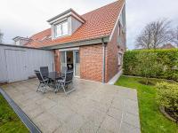 Ferienhaus Niedertor - B&B