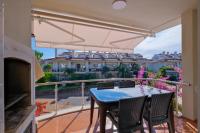 SUNSET BEACH CLUb - B&B