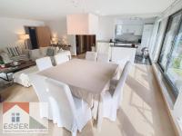 Appartement 120m2 plus terrasse - Ferienwohnung