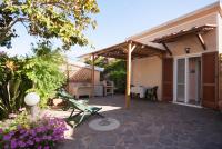 Nel cuore della Costa Verde - Elba Affitti - B&B