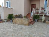 Villa Zante 29 - B&B