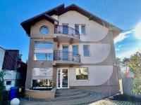 Pensiunea Florentina Suceava - B&B
