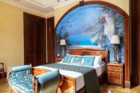 Casa Rajada Sorrento - B&B Sorrento