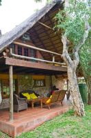 Superior Chalet