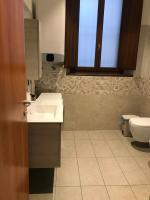 Appartamento Gloria - B&B Cremona