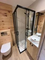 Studio Auron 4 couchages - Ferienwohnung Saint-Étienne-de-Tinée