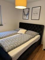 Charmante 3ZimmerWhg in top Lage - B&B Gießen