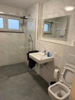 Charmante 3ZimmerWhg in top Lage - B&B Gießen