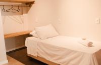 Deluxe Apartment mit 2 Schlafzimmern