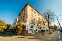 Confort in inima Orașului - B&B