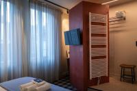 Studio Retreat in the Centre of Ghent - Chambres d’hôtes Gand