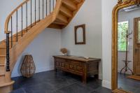 Ti Laouen Chambres d'hôtes et gite - B&B Arradon