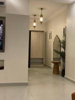 Appartamento Monolocale con 2 Camere da Letto