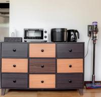 KAKUREGA by unito - Bed and Breakfast Hakodate