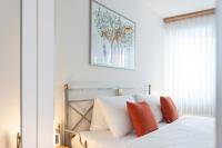 Galerie Obersee 3E - Top Lage- Zentrum - by Arosa Stay - Chambres d'hôtes Arosa