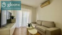 Garay by Gloove - B&B Murcia
