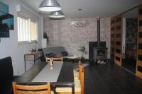 LOFT de 60 M2 - B&B