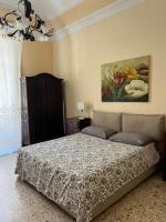 Iside - B&B Catania