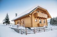 Apartments Krvavec - Ferienwohnung Zirklach