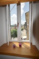 Miniappartamento 'Reale' - B&B Rivisondoli