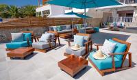 Itry - Ocean by Coralia - 6 Px - B&B