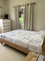 Lakeside Happy Home - B&B