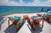 Ina - Ocean by Coralia - 4 Px - B&B