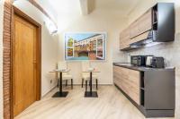 La Repubblica Suites - B&B