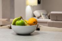 La Carrera 5 - B&B Granada