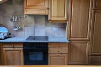 Charming Chalet Downtown - B&B Lens