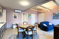 Gio House - Affitti Brevi Italia - B&B