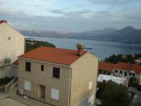 Apartment Stanka - Chambres d’hôtes