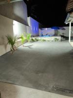 Recanto Gabriela - B&B Olímpia