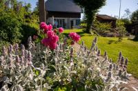 Gersbach-1922 - B&B