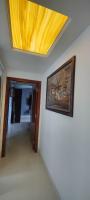 Echo Homes T5 - B&B