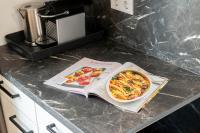 Residences Central Winterberg - B&B Winterberg