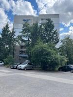 Ellie Soe Apartment Free parking 5 min to Metro - B&B Sofia
