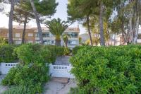 Casa Ketilla - Ferienwohnung Alcúdia
