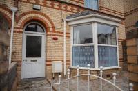 sark guest house - B&B Barnstaple