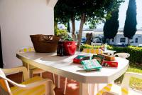 The Albufeira Concierge - Villa Praia São Rafael - Chambres d’hôtes Albufeira