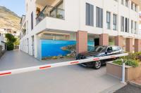 VIP Baía Beach - B&B Machico